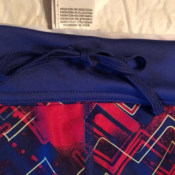 Puma Training shorts - Picture 4 of 5